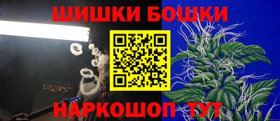индика Усть-Илимск