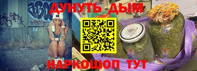 индика Усть-Илимск